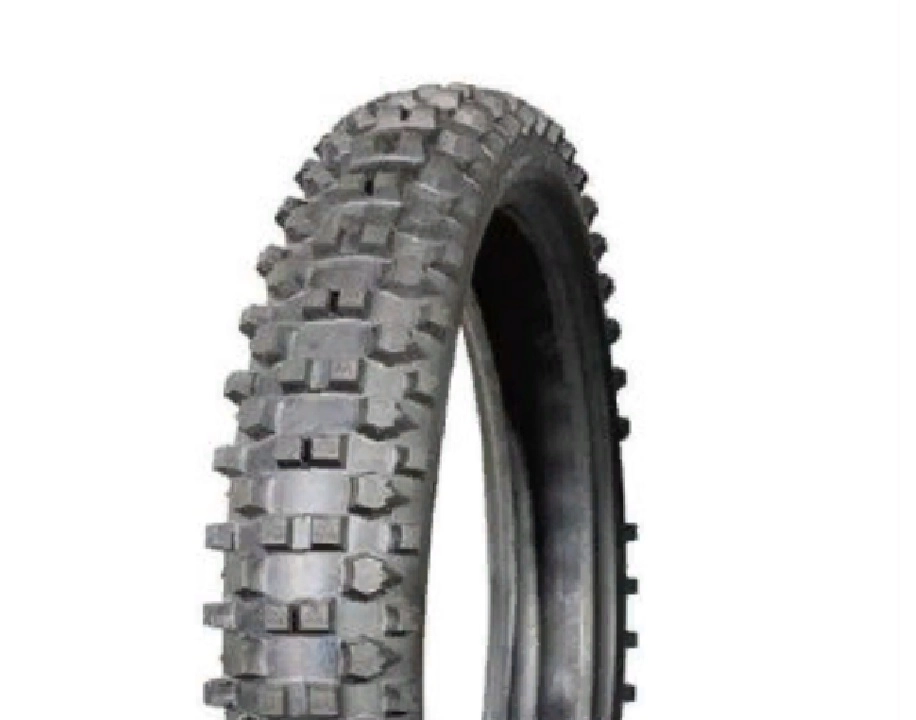 70/100-17 DELTA GT GMC 38 ТТ