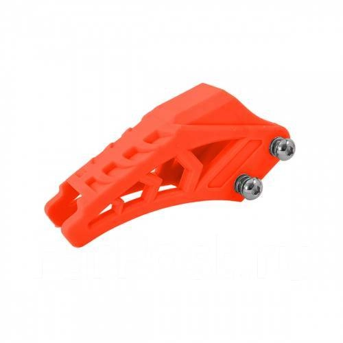 Ловушка цепи Питбайк 2001031