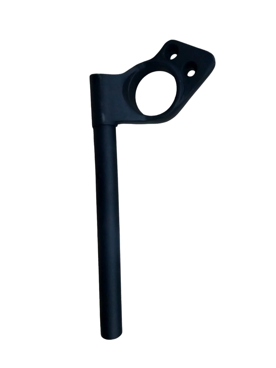 Клипон левый VOGE 300RR 