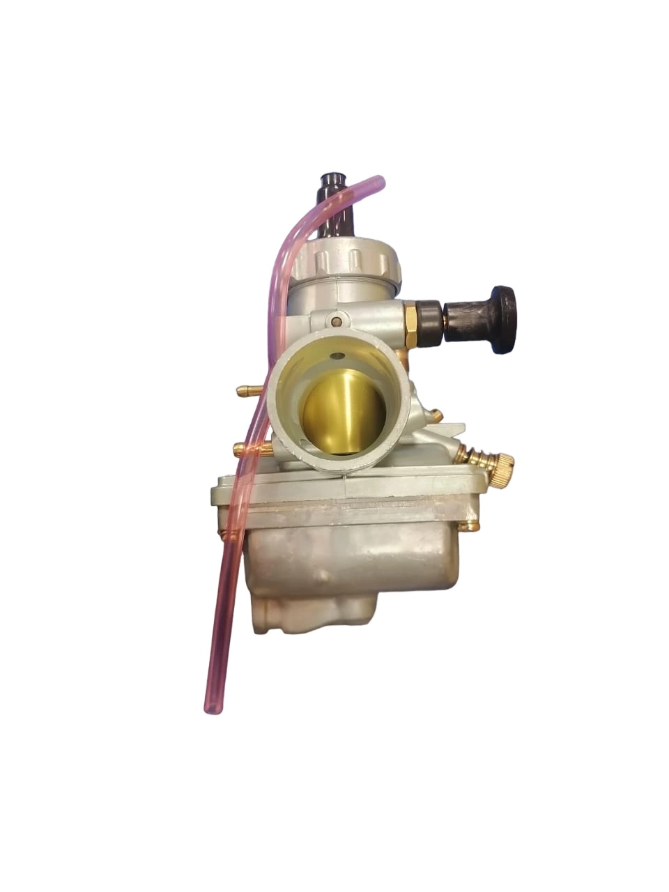 Карбюратор PZ26 YX-140