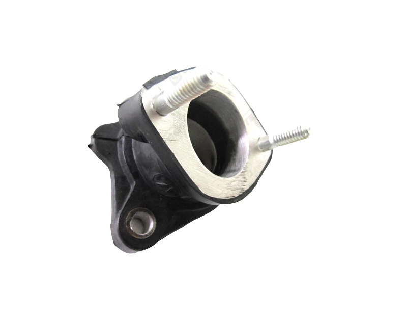 Коллектор впускной ДВС Stels Delta 200 ДВС LU051064