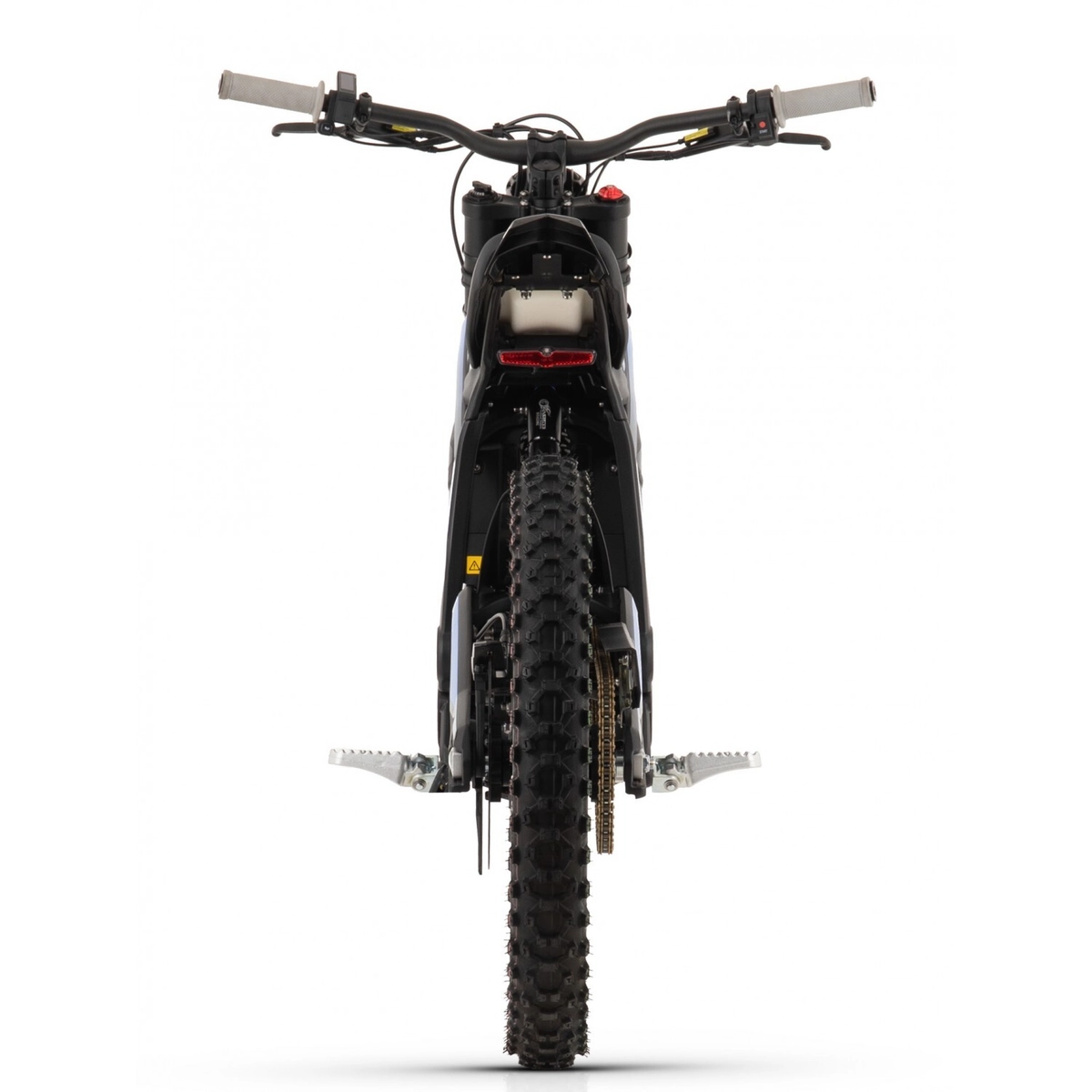 Мотоцикл Talaria Sting TL4000 MX OFF ROAD АКЦИЯ! ( Договор ком.)**