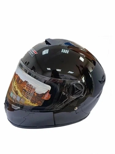 Шлем 112 SAFEBET