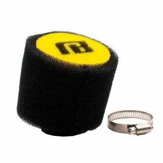 Фильтр "0" 49 мм NIBBI Питбайк