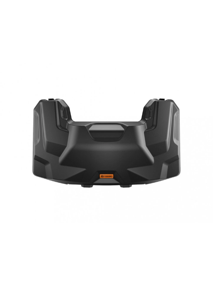 Кофр GKA R 303