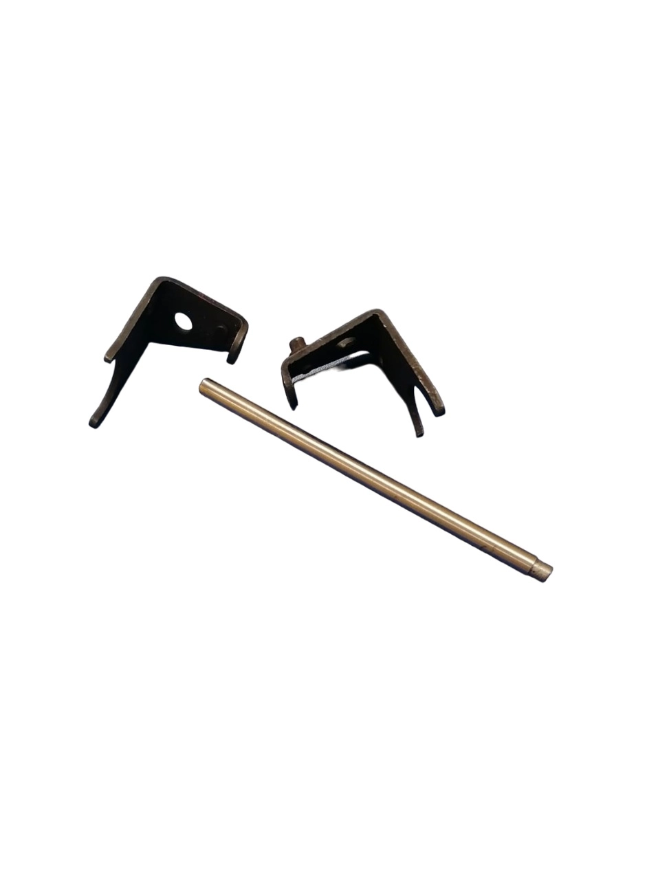 Вилочки КПП ЯВА JA000006