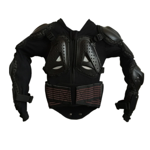 Моточерепаха детская Wolf AR06 youth