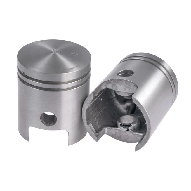 Поршня "Юпитер"1Р"