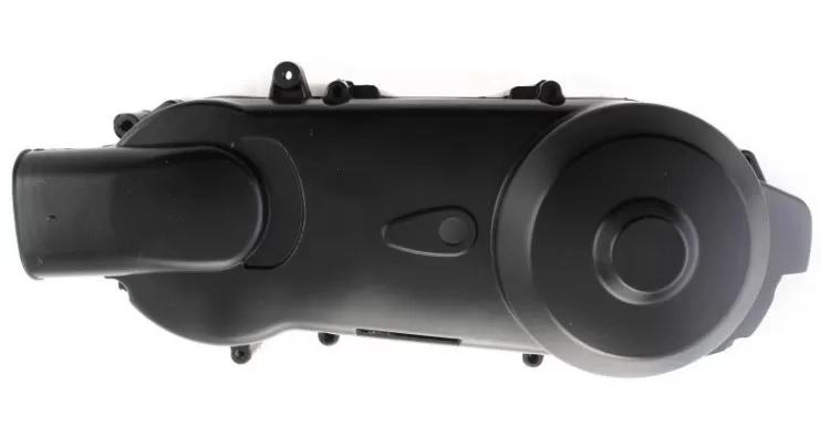 Крышка вариаторная на 4-х тактный 125