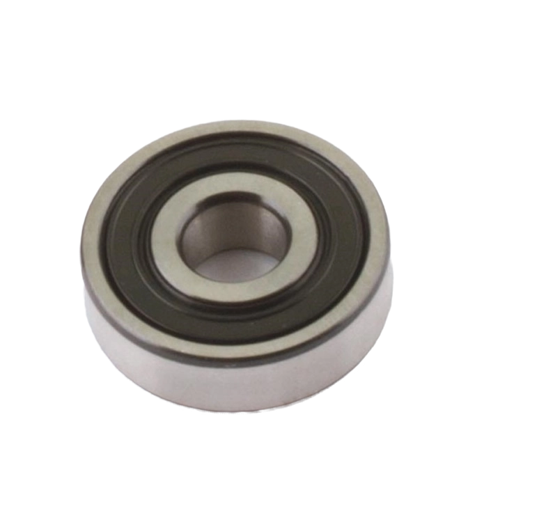 Подшипник 6304 20*52*15