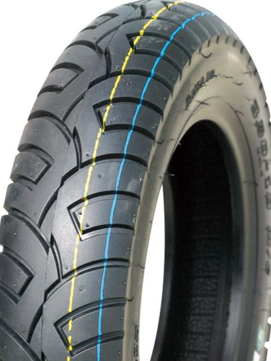 Покрышка 3.00*10  МС-041 Morechi