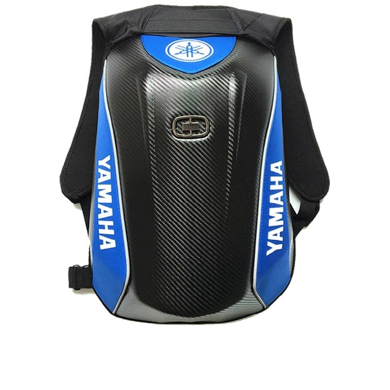 Рюкзак 777 YAMAHA