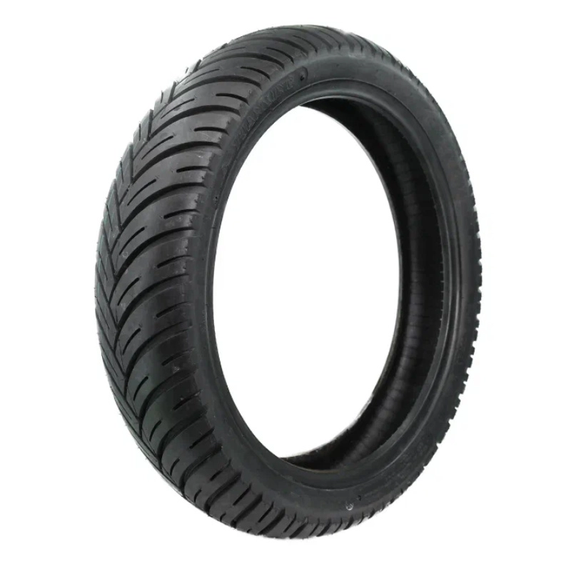 Покрышка мото 17" 120/80-17 P-191 Yuanxing