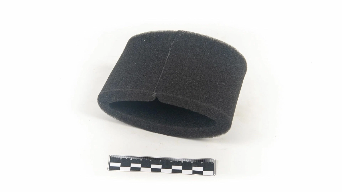 Фильтрующий элемент KAYO 125 