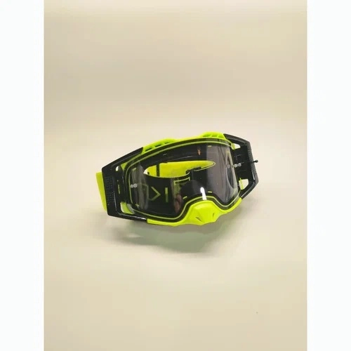 Очки защитные кроссовые KIOSHI Enduro PRO