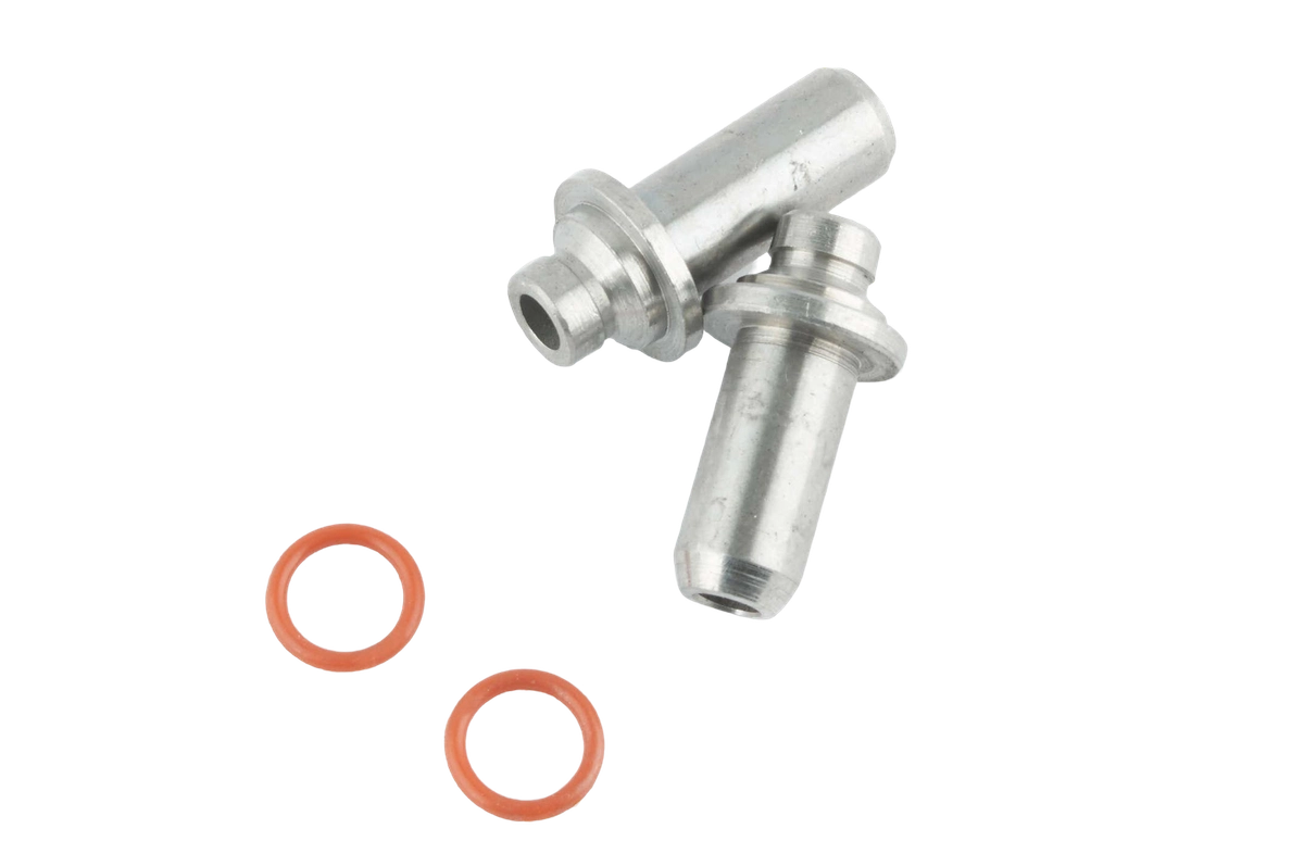 Направляющие клапанов (пара) Delta "MANLE"