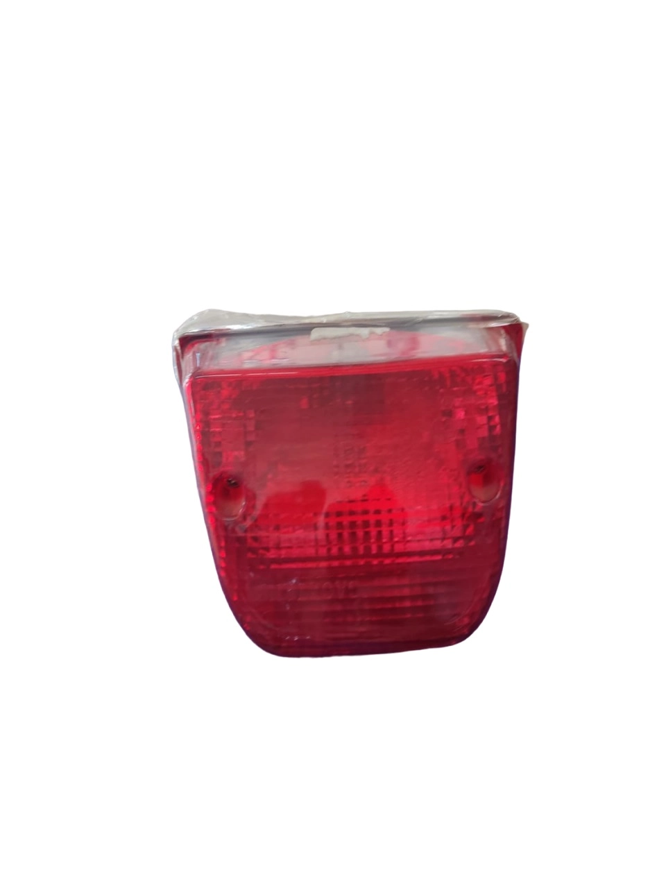 Стоп задний Leader 2