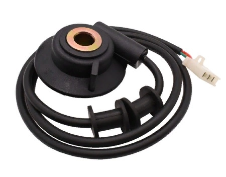 Привод спидометра Sport 003