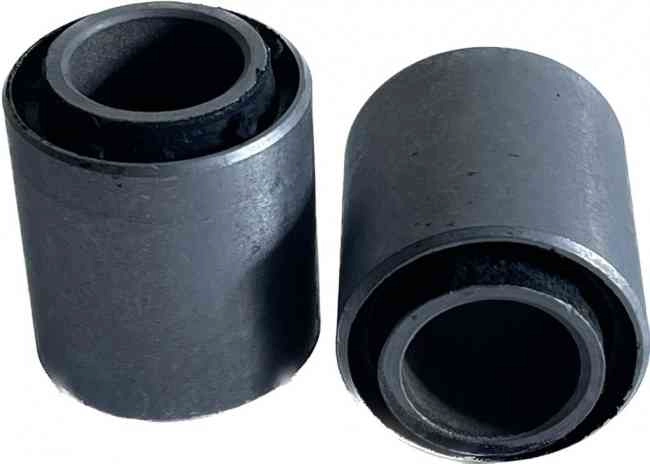 Сайлентблок скутер "25" 25*31*14 CG/CВ