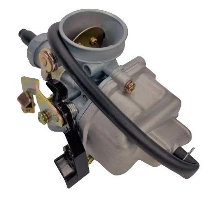 Карбюратор PZ26 мотоцикл125 см3/ТТR 125см3 SEE 2100468