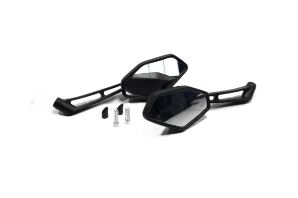 Зеркала ROCKOT DAKAR