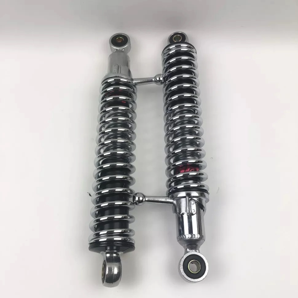 Амортизаторы "ИЖ"