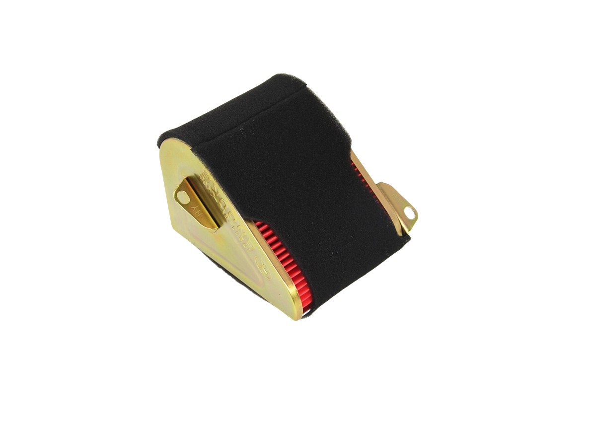 Фильтрующий элемент 4-х такт.125 см3 (треугольный)