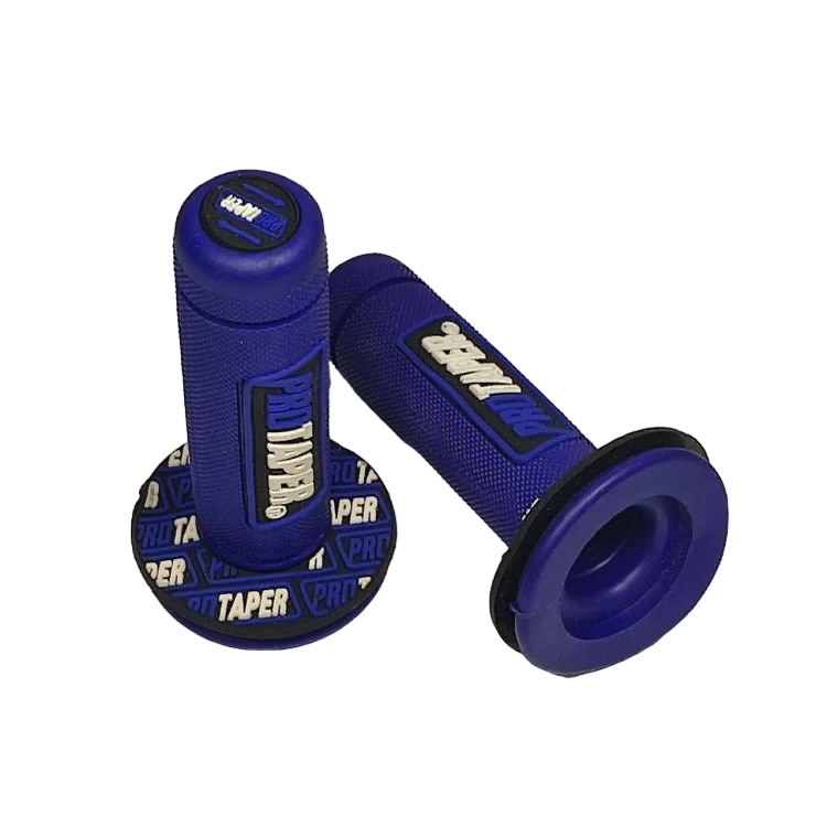 Ручки руля PROTAPER со вставкой 2301002