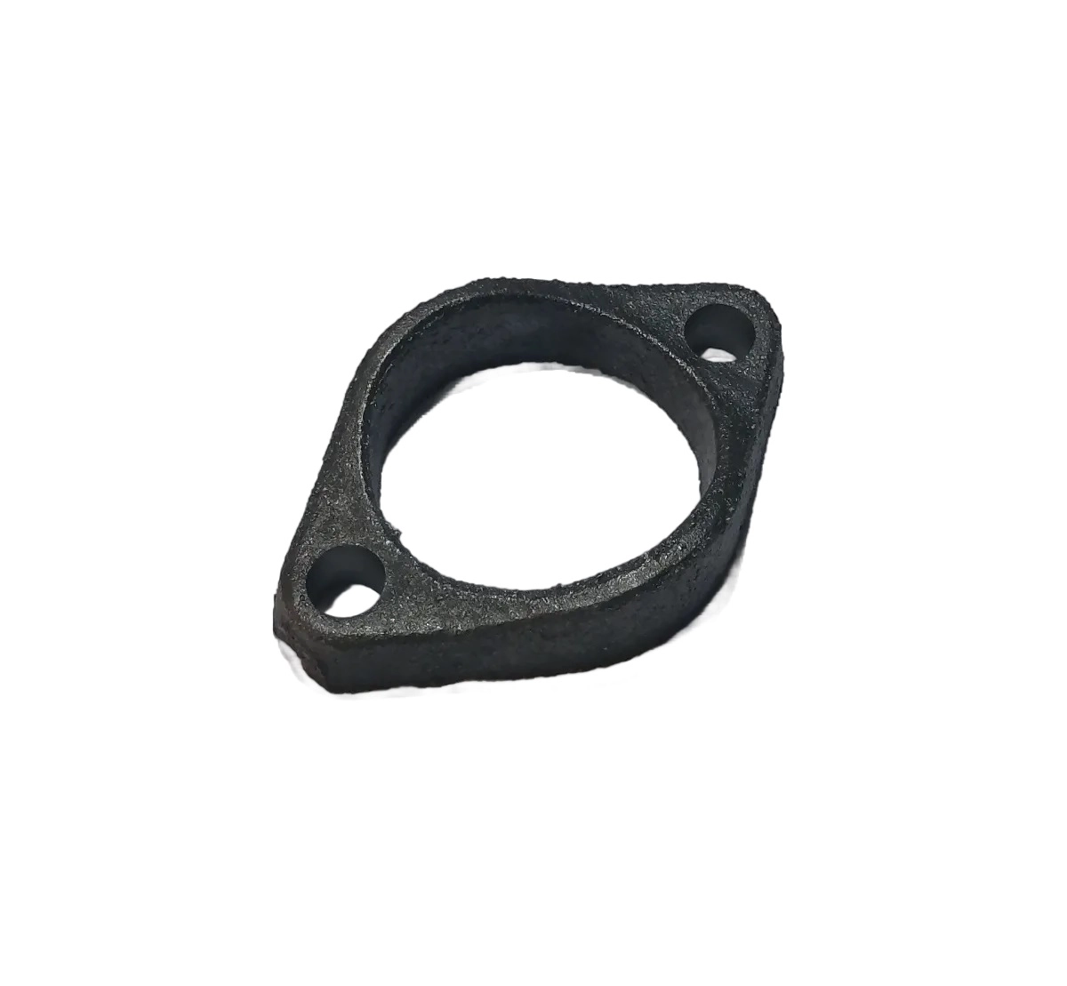 Флянец колена"Муравей"