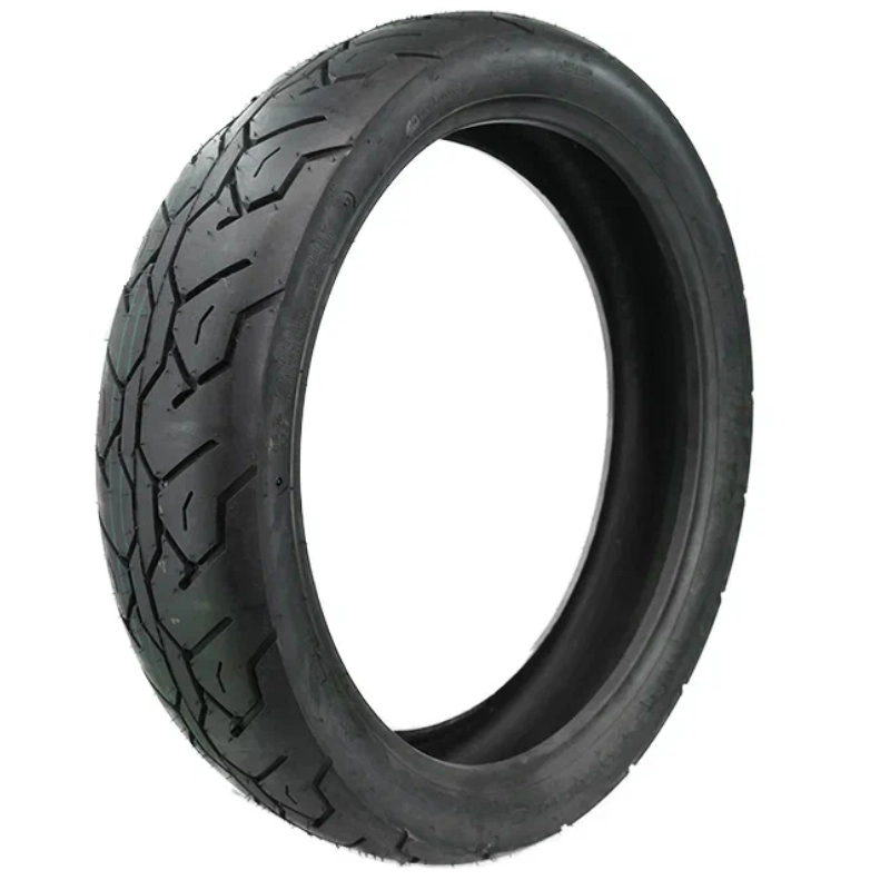 Мотошина 130/70-18 P-125 Yuanxing
