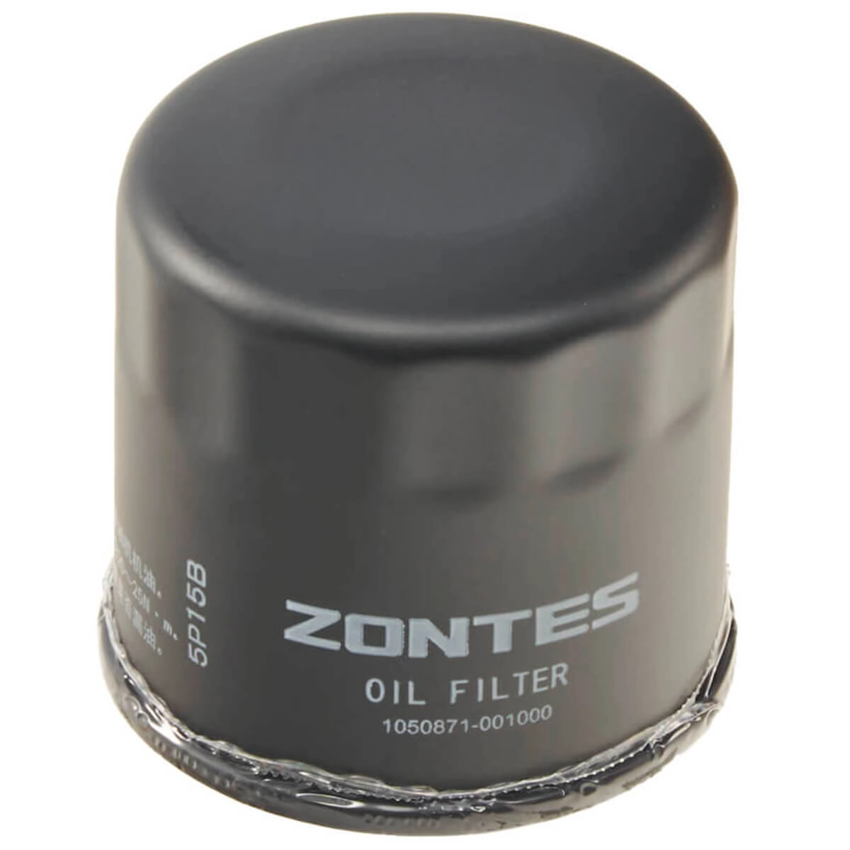 Фильтр масляный ZONTES ZT1P77MP 350MDE (PATRON PF4256)