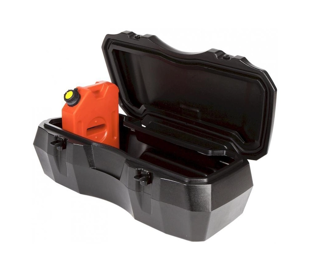 Кофр передний GKA  F 102