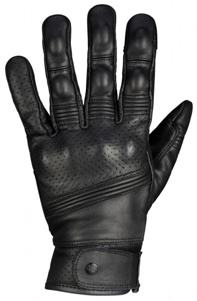 Перчатки IXS Classic Gloves Belfast 2.0 