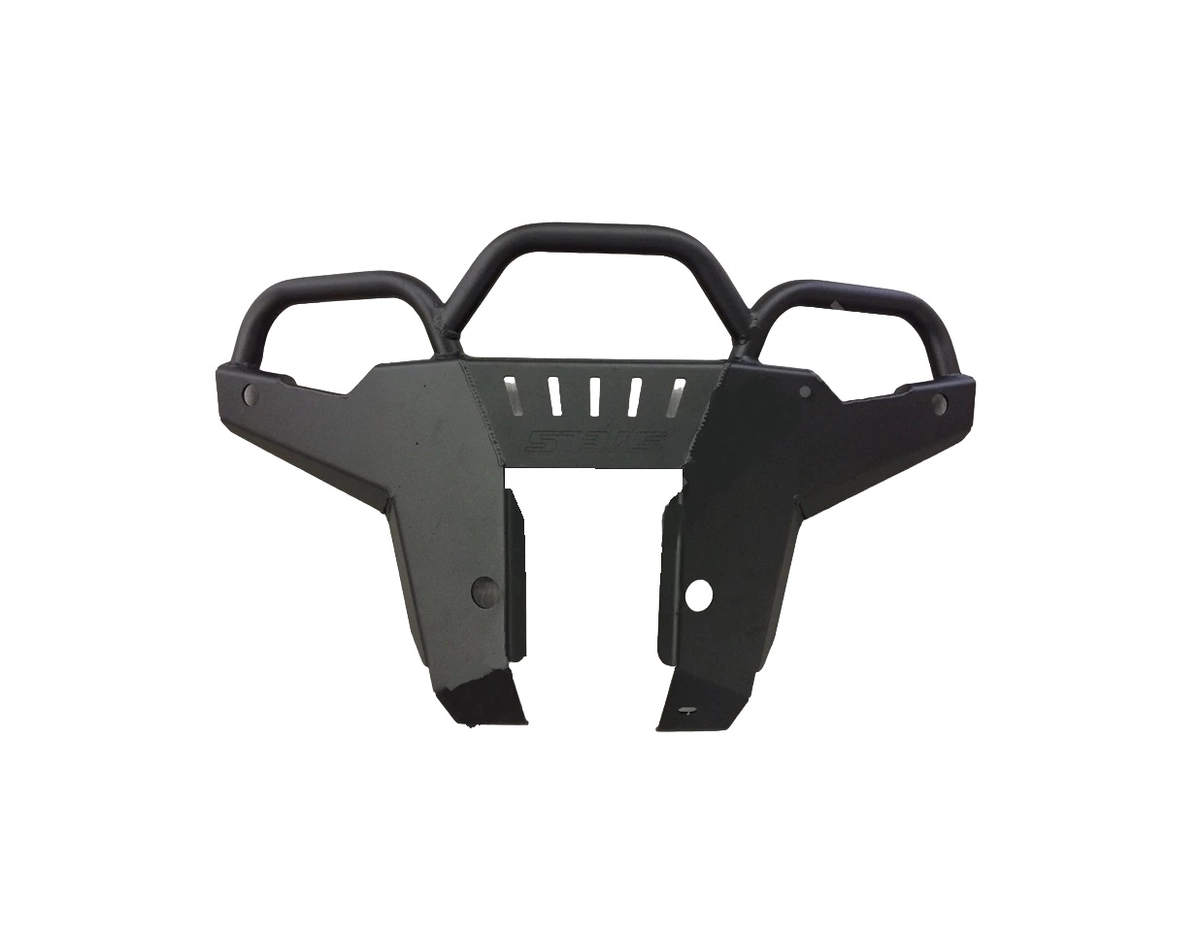 Кенгурин передний STELS Guepard 850/800/650