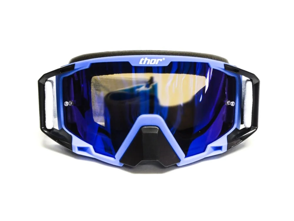Очки кроссовые THOR 