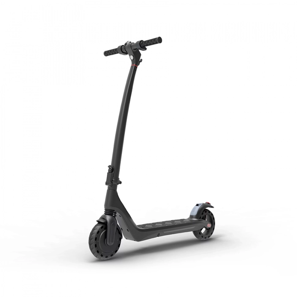 Самокат электрический Joyor A3