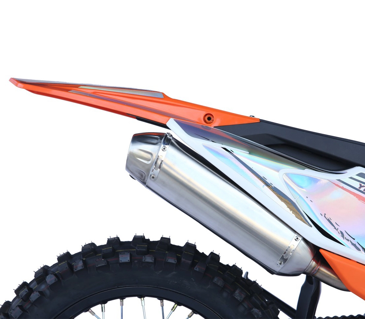 Мотоцикл Xinguizun XGZ K26 CB300