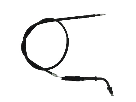 Трос газа" Cobra" и "Leader"1