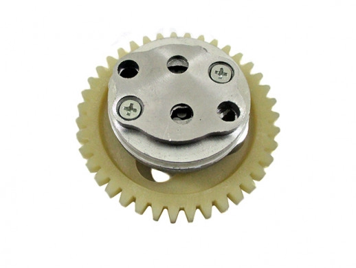 Маслонасос TTR-250 CG/CB 200-250  165-166FMM, 169FMM