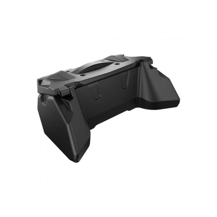 Кофр GKA R 304 new