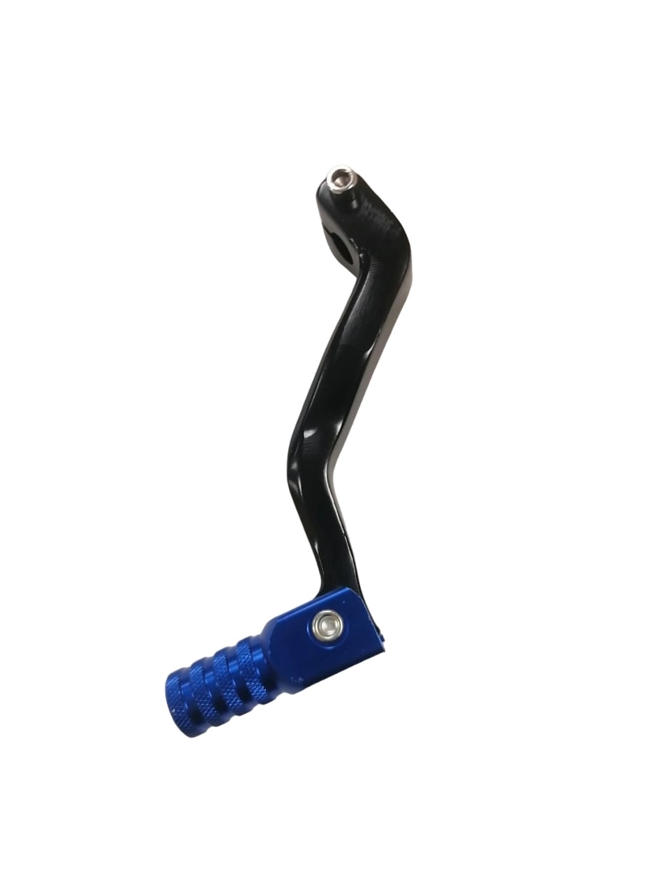 Лапка переключения передач CNC 172 FMM изгиб 