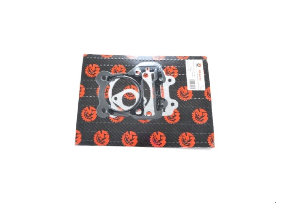 Набор прокладок ЦПГ двиг. YX140 см3 SM-PARTS