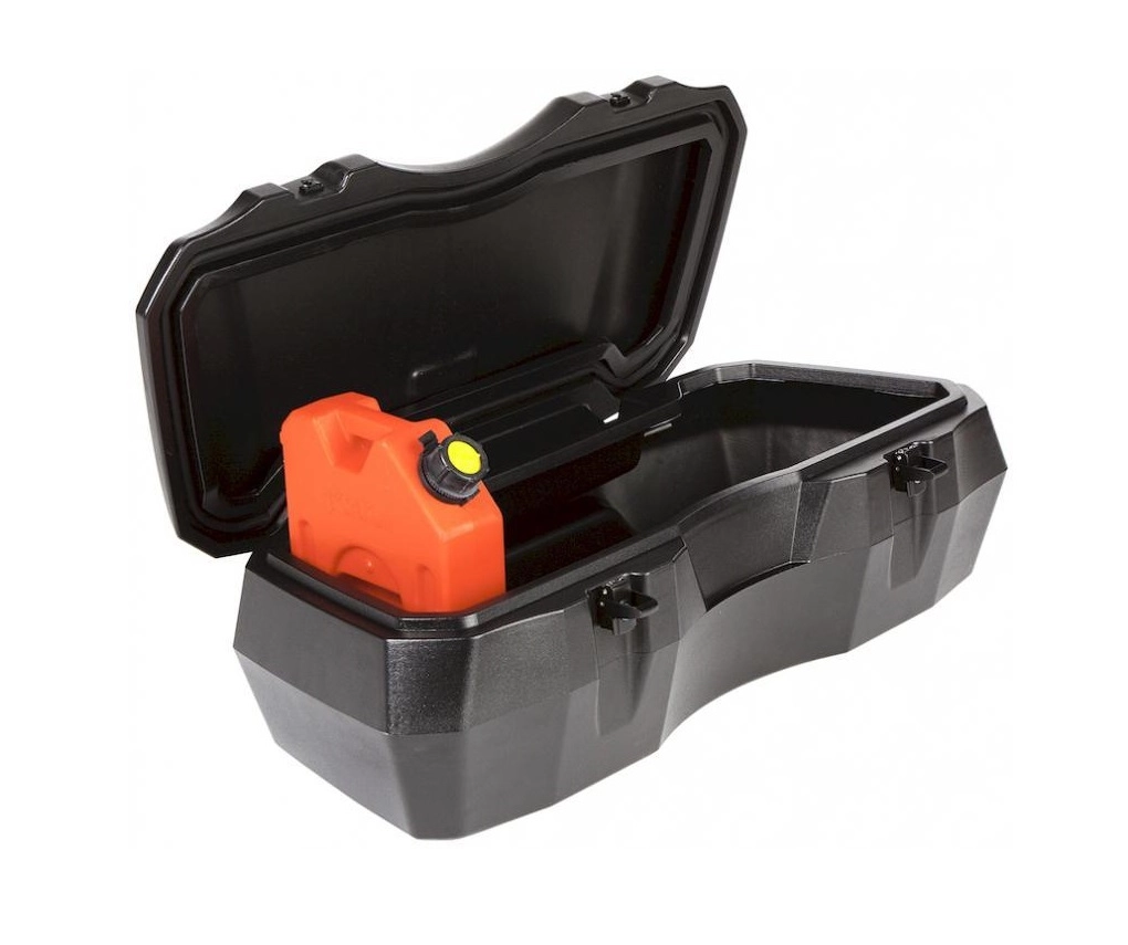 Кофр передний GKA  F 102