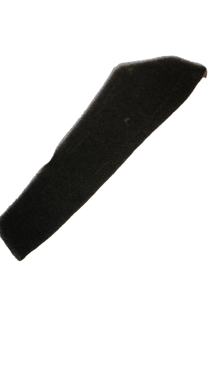 Фильтрующий элемент на 4-х тактный двойной ЦБ-00000029