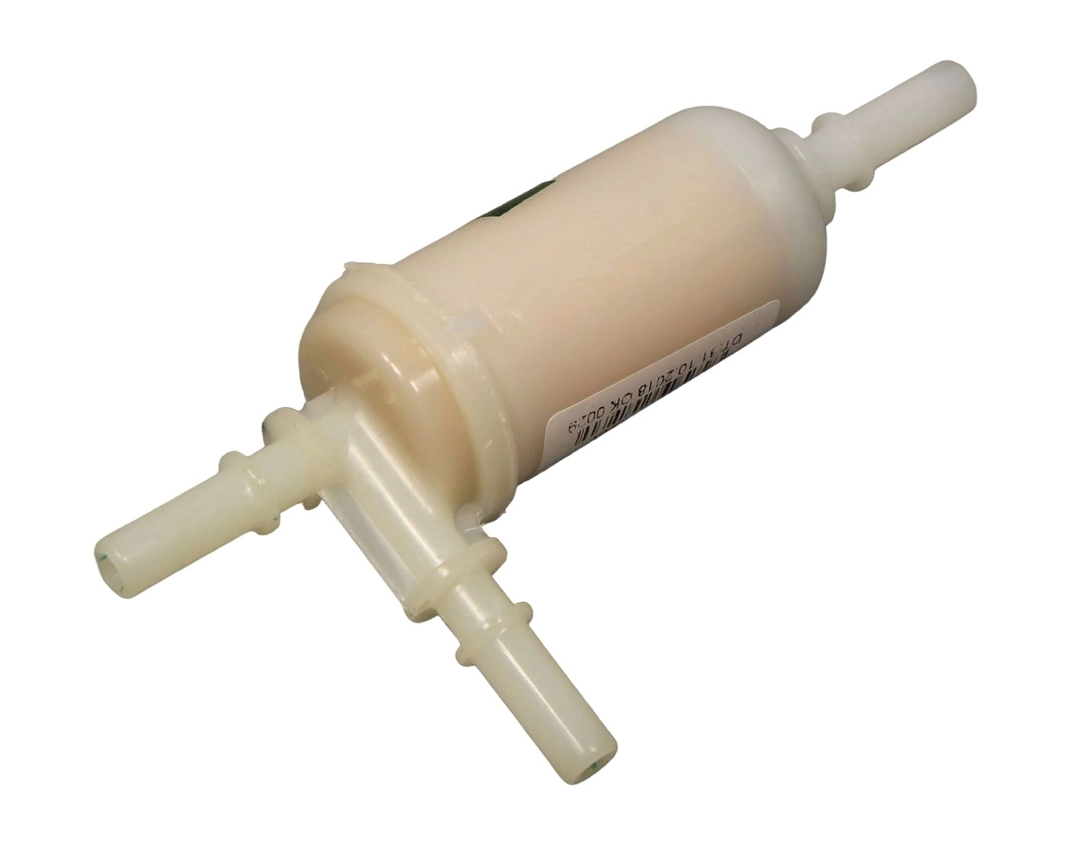 Фильтр топливный BAJAJ 171814