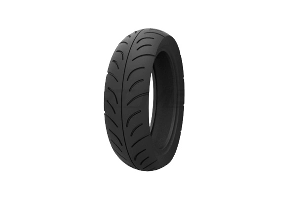 Покрышка 100/60-12 6PR TL P132 KINGSTONE RM-433501