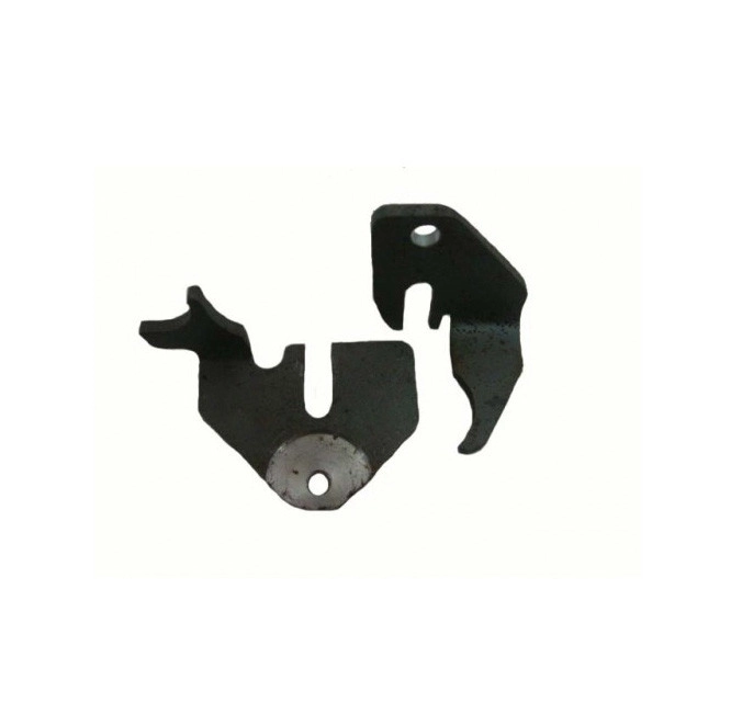 Вилочки КПП" Восход"