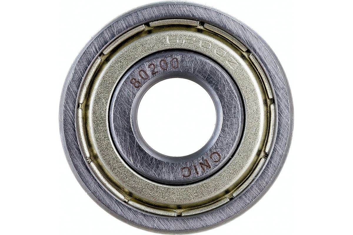 Подшипник 200 80200 FZ