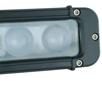 Балка светодиодная EL4104-260 дальний свет