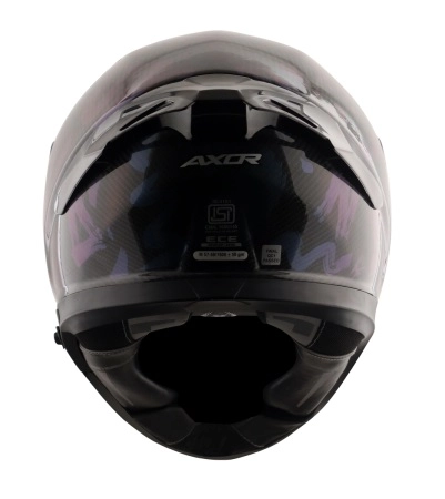 Шлем AXOR APEX BRUTE SMALL CHECKS